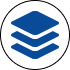 ico_04