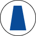 ico_03