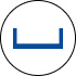 ico_05