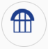 ico_01